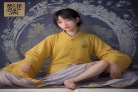 手机屏幕展示移动端视频平台界面，代表91蜜桃的移动访问场景