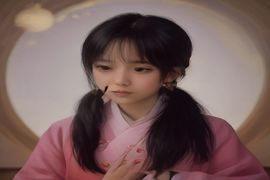 盾牌与锁图标组合，代表91蜜桃相关平台的网络安全风险提示与隐私保护重要性