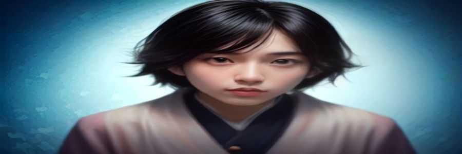 网络平台发展历程时间轴示意图，从早期论坛到移动流媒体时代，代表91蜜桃类平台的演变脉络