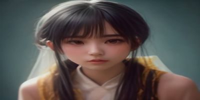 91蜜桃用户体验设计师王思远在白板前规划页面交互流程，手持马克笔，表情认真投入